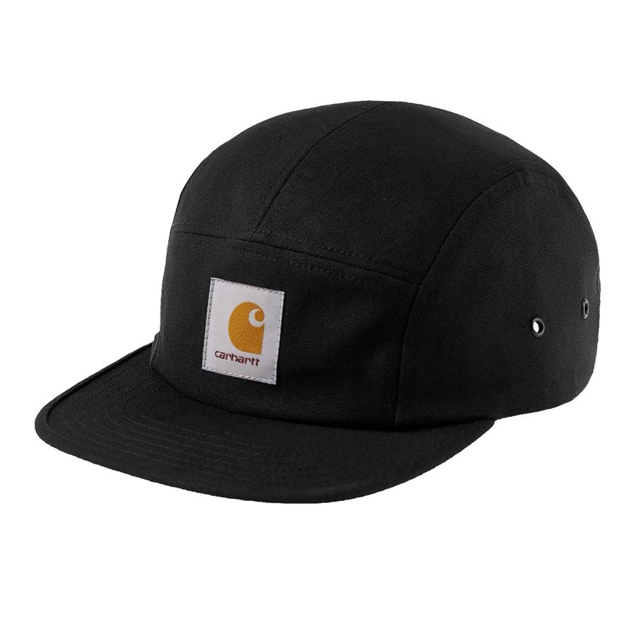 BACKLEY CAP Carhartt WIP | I01660789XX